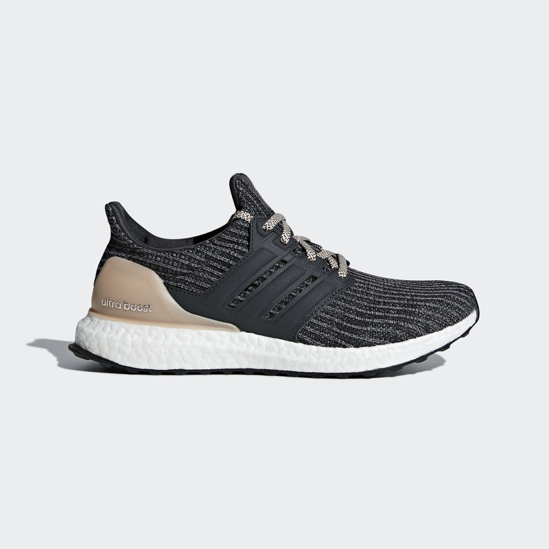 Adidas ultra store boost bb6151